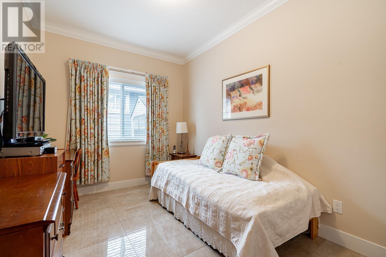 4345 Victory Street, Burnaby, British Columbia  V5J 1R1 - Photo 30 - R2987238