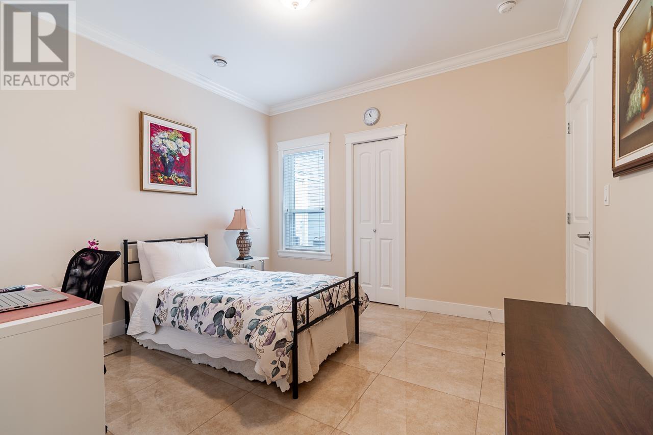 4345 Victory Street, Burnaby, British Columbia  V5J 1R1 - Photo 31 - R2987238