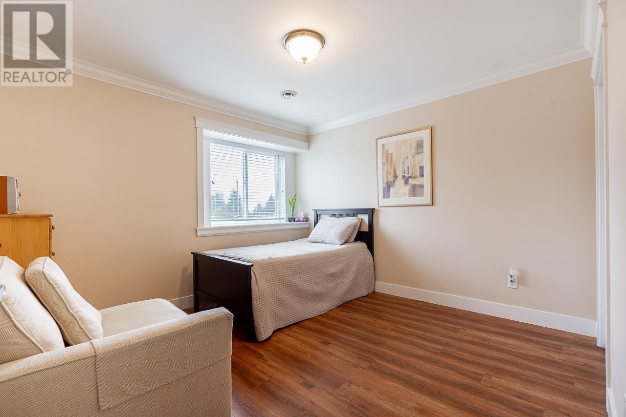 4345 Victory Street, Burnaby, British Columbia  V5J 1R1 - Photo 27 - R2987238