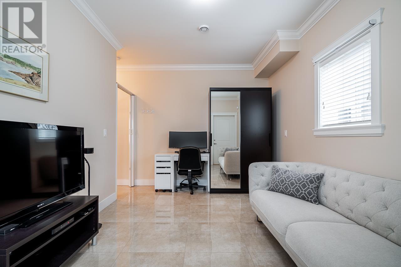4345 Victory Street, Burnaby, British Columbia  V5J 1R1 - Photo 29 - R2987238