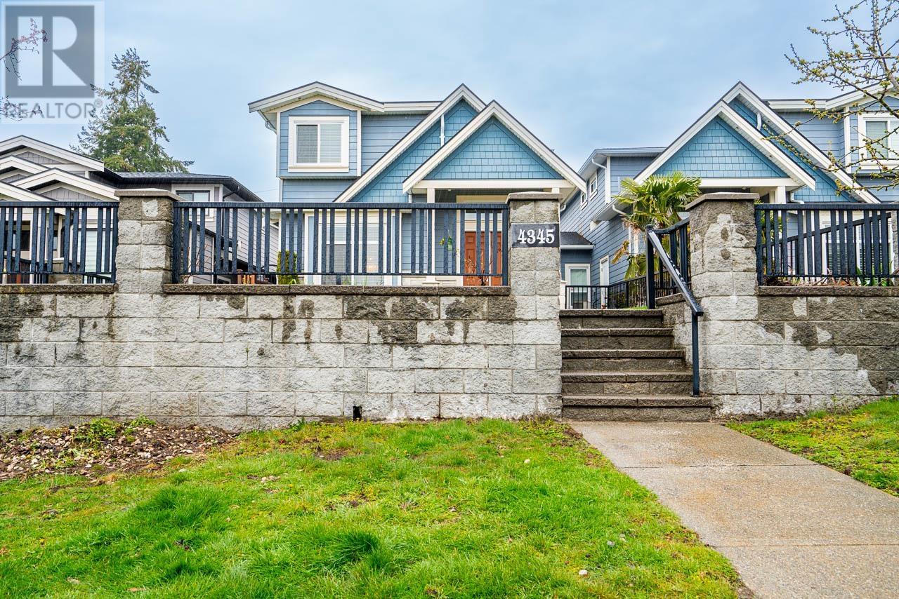4345 Victory Street, Burnaby, British Columbia  V5J 1R1 - Photo 39 - R2987238