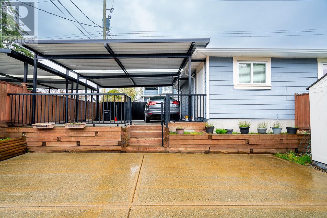 4345 Victory Street, Burnaby, British Columbia  V5J 1R1 - Photo 38 - R2987238