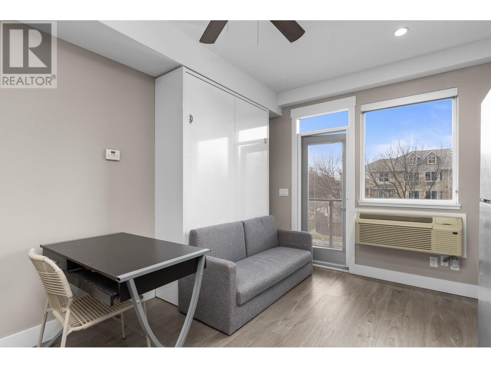 Property at 925 Leon Avenue Unit# 343 image 1