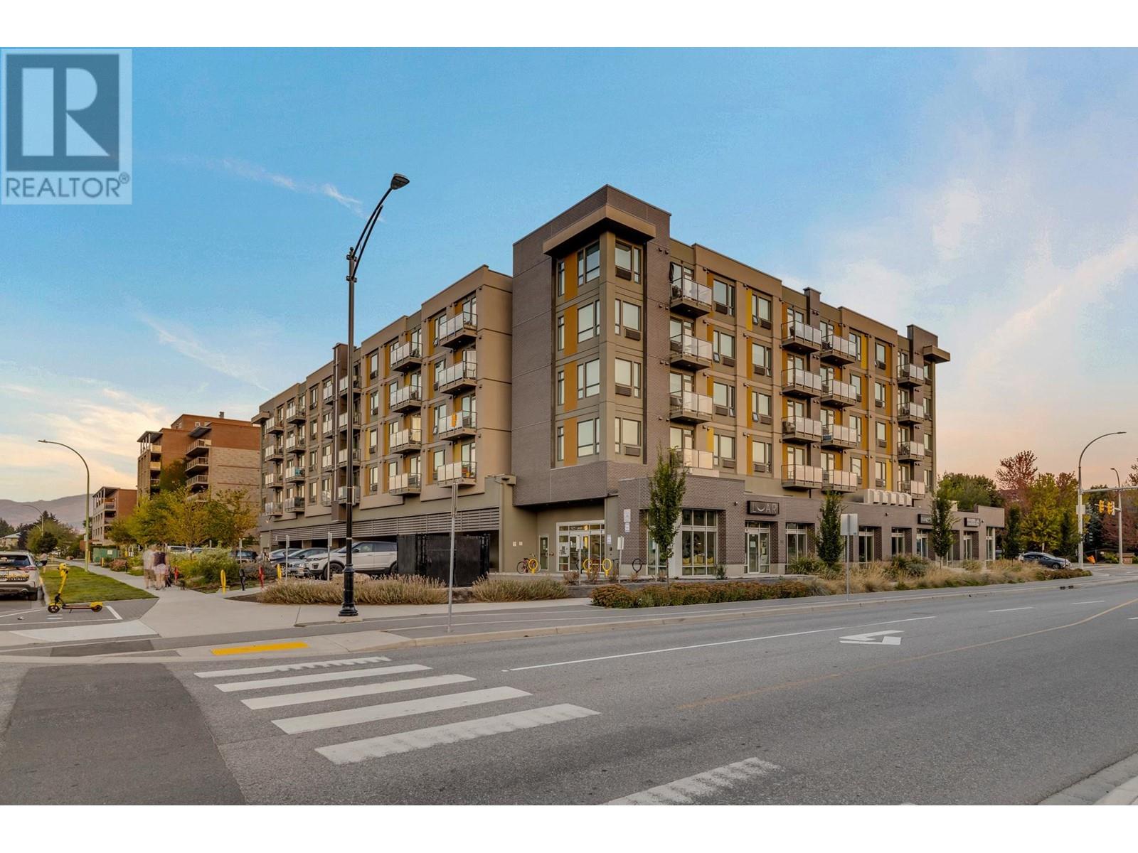 Property at 925 Leon Avenue Unit# 343 image 4