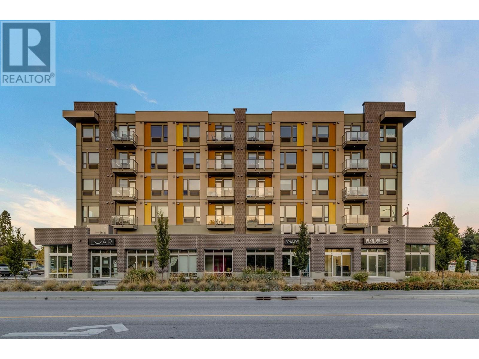 Property at 925 Leon Avenue Unit# 343 image 3