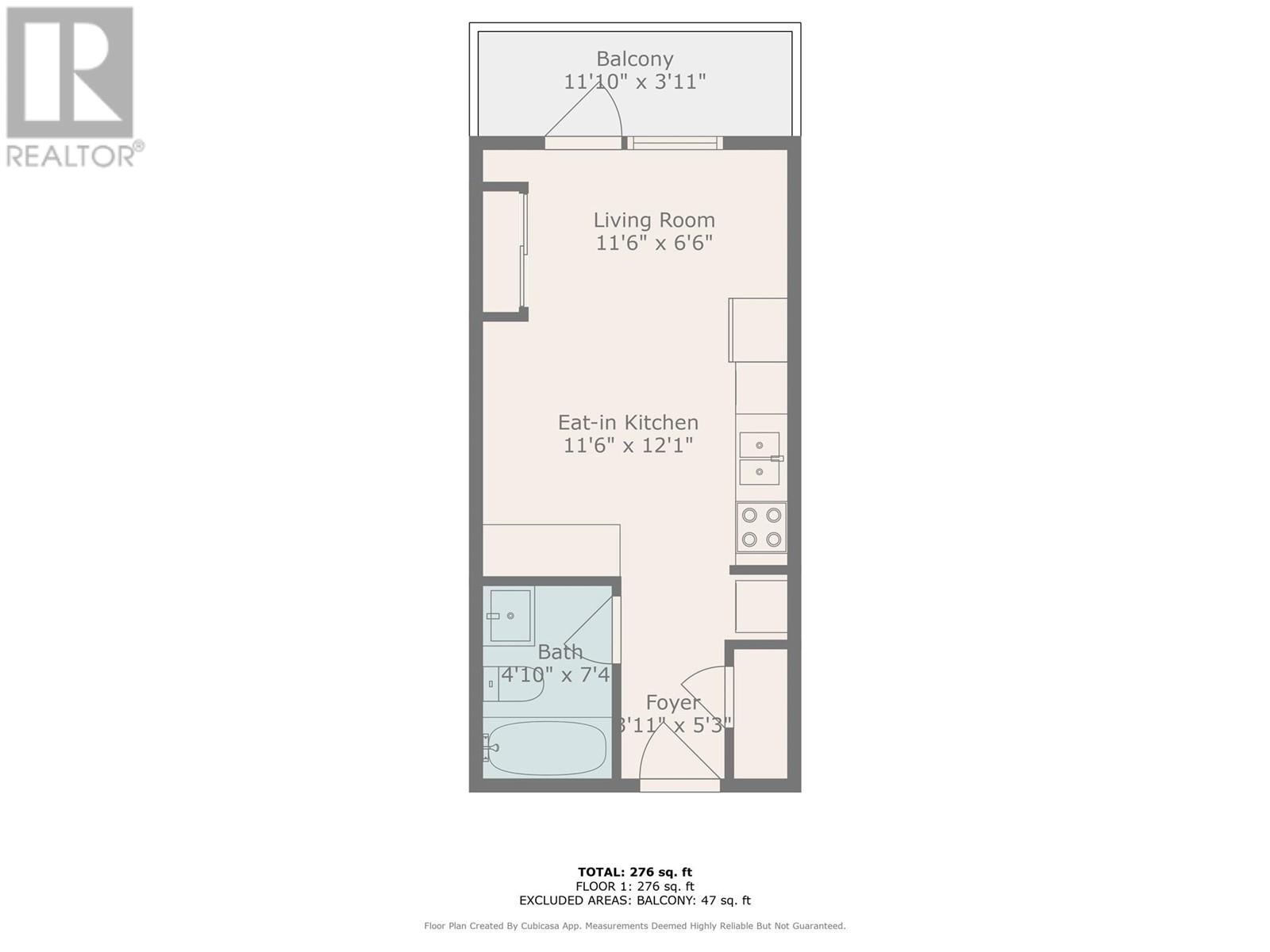 Property at 925 Leon Avenue Unit# 343 image 2