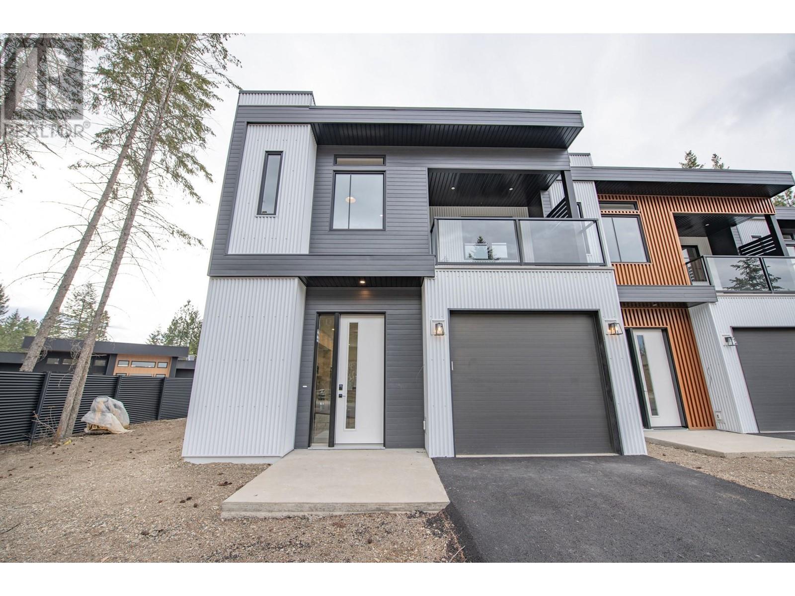 Property at 9188 Tronson Road Unit# 6 image 4