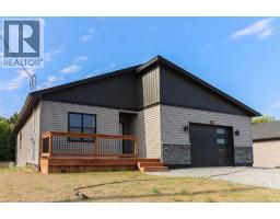 15 Bellbottom Way