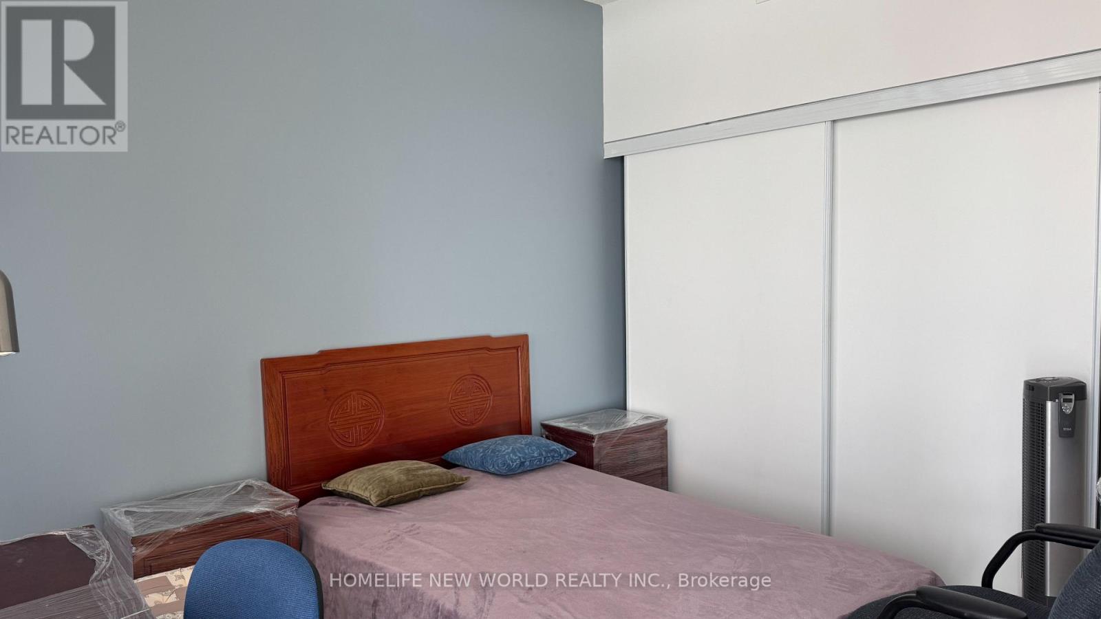 1805 - 33 Mill Street, Toronto (Waterfront Communities), Ontario  M5A 3R3 - Photo 6 - C12069517