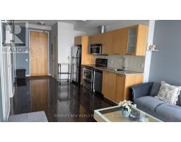 1805 - 33 MILL STREET, Toronto, Ontario