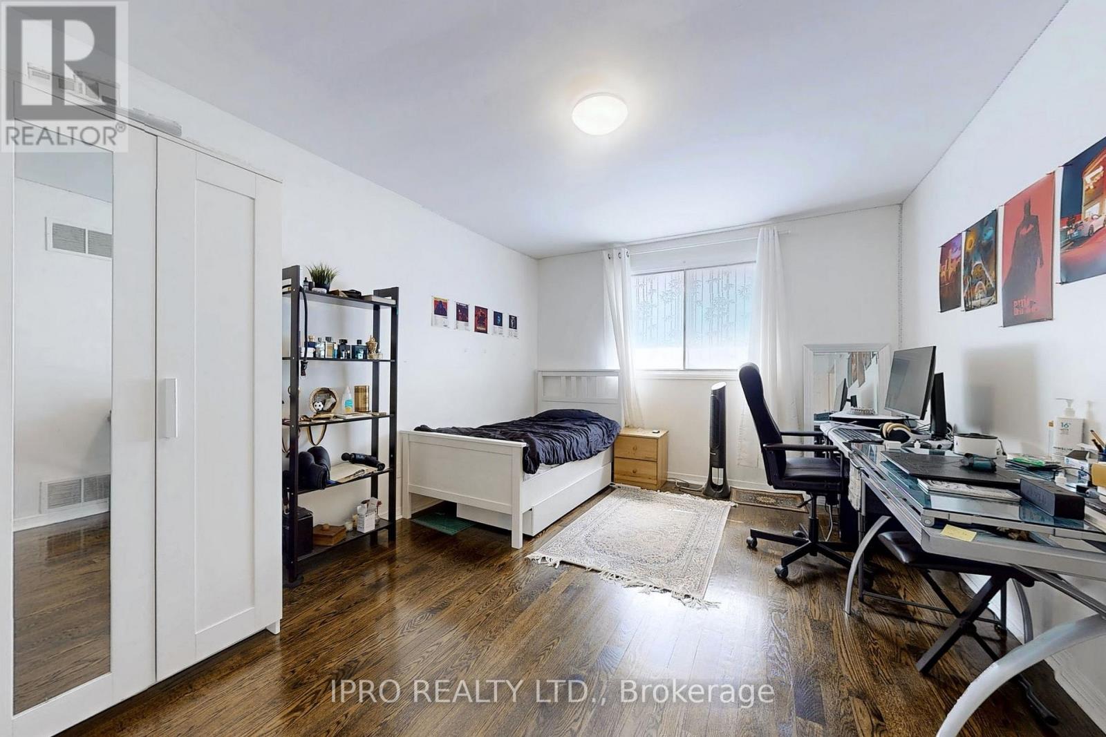 17 Clearcrest Avenue, Toronto, Ontario  M2M 2T4 - Photo 18 - C12069518