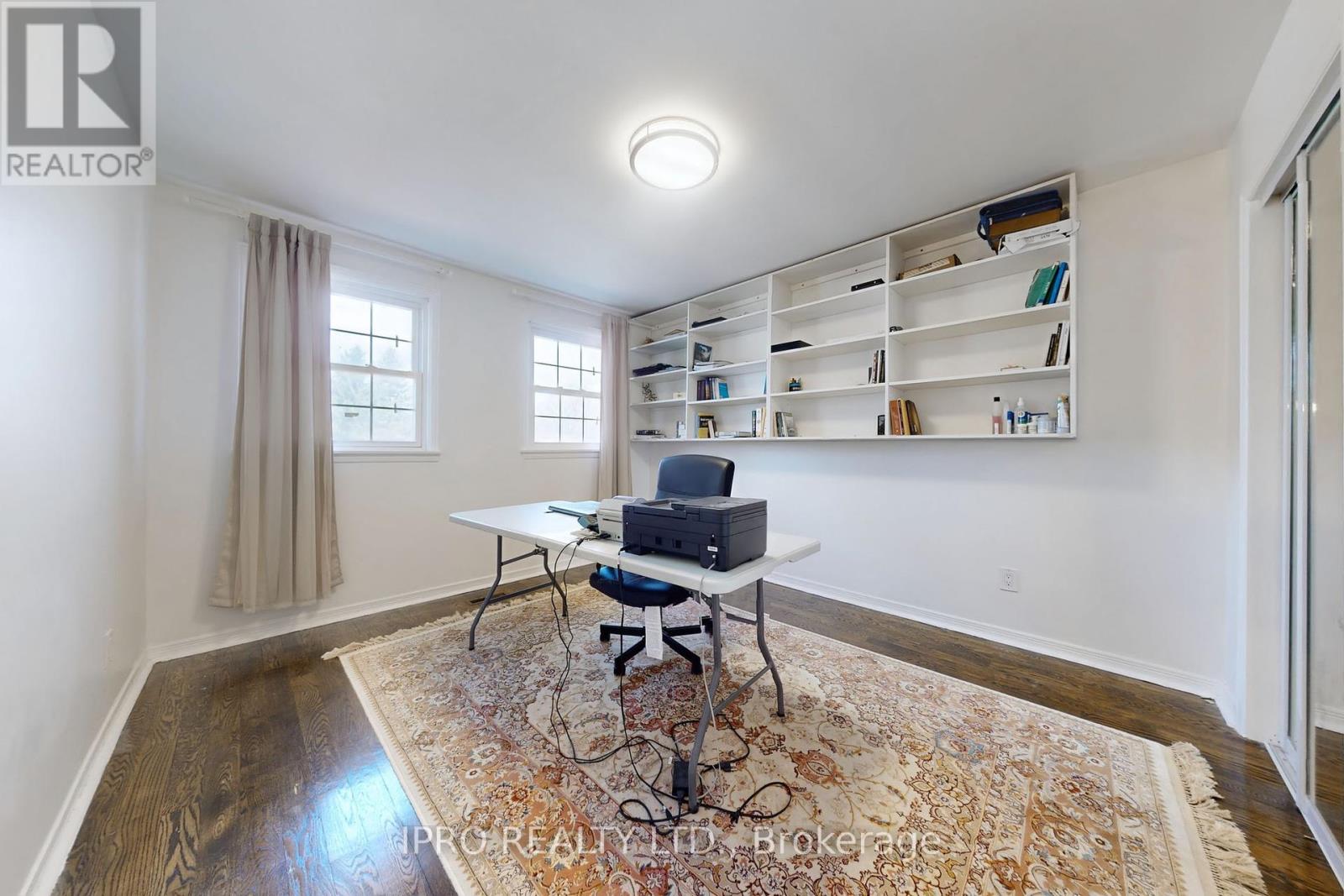 17 Clearcrest Avenue, Toronto, Ontario  M2M 2T4 - Photo 19 - C12069518