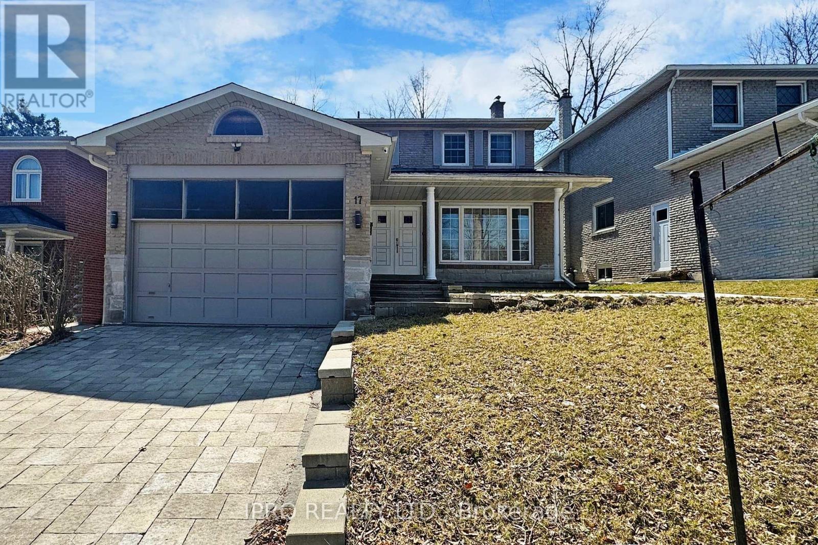 Property at 17 CLEARCREST AVENUE image 3