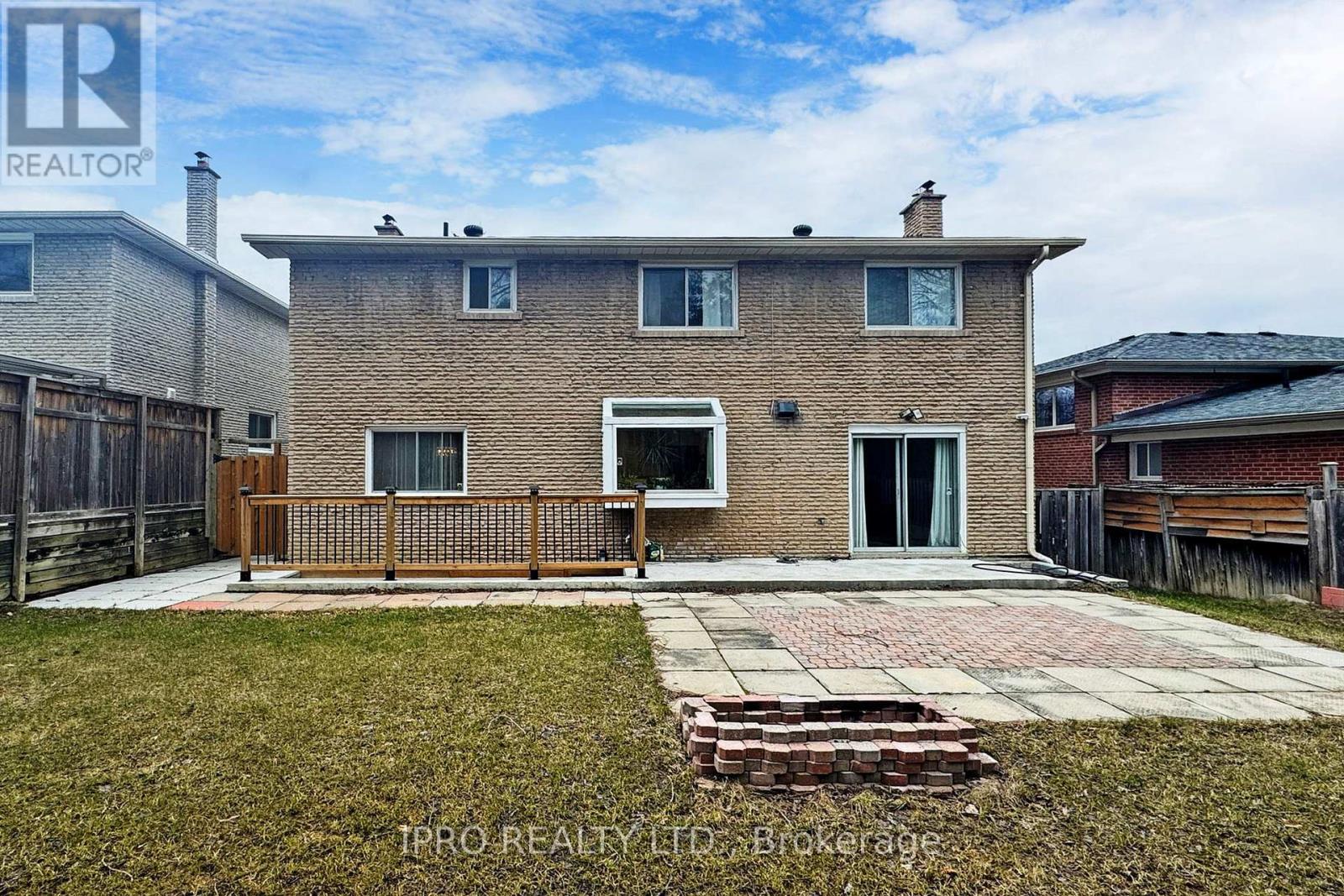 17 Clearcrest Avenue, Toronto, Ontario  M2M 2T4 - Photo 21 - C12069518