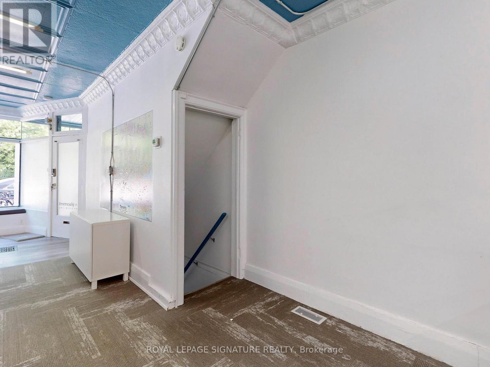 911 Davenport Road, Toronto, Ontario  M6G 2B7 - Photo 22 - C12069537