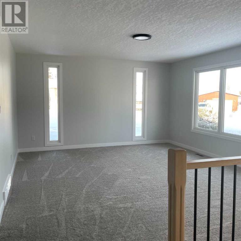 10620 106 Str. Street, Fairview, Alberta  T0H 1L0 - Photo 6 - A2181235