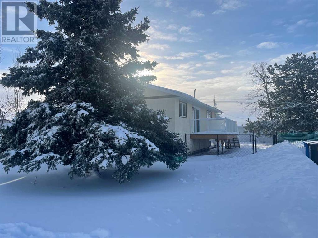 10620 106 Str. Street, Fairview, Alberta  T0H 1L0 - Photo 17 - A2181235