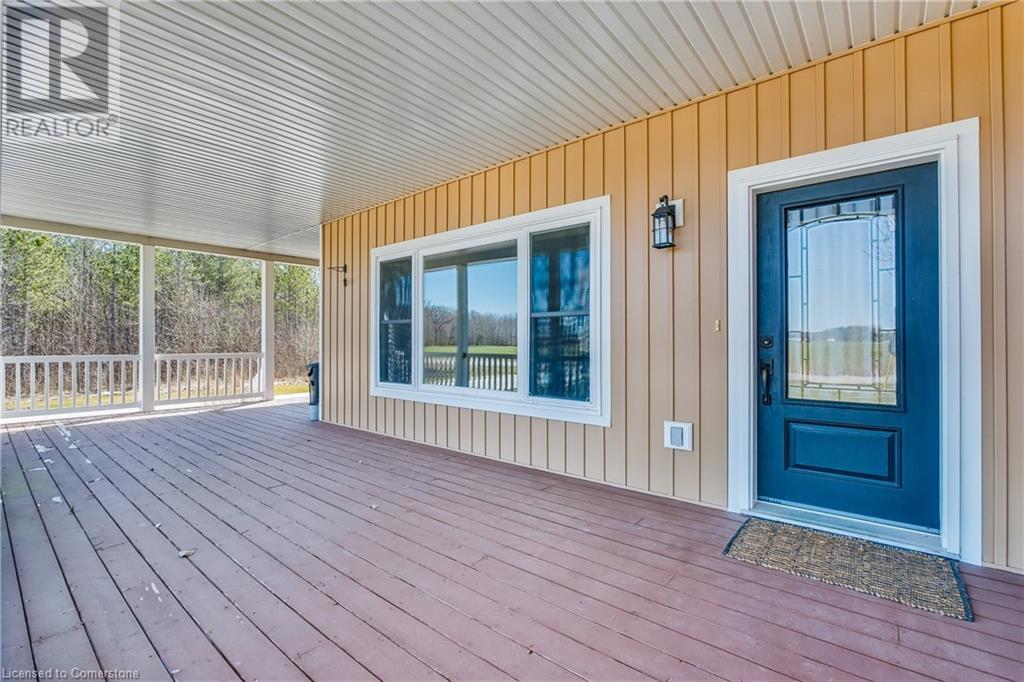 Property at 364 SUMBLER Road image 4