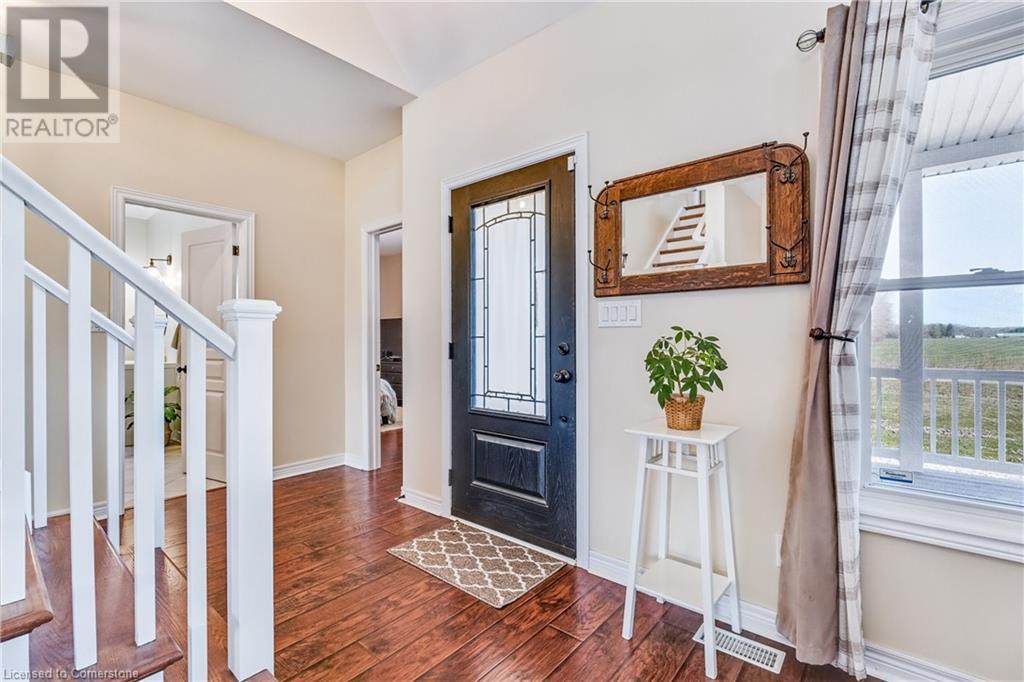 Property at 364 SUMBLER Road image 5