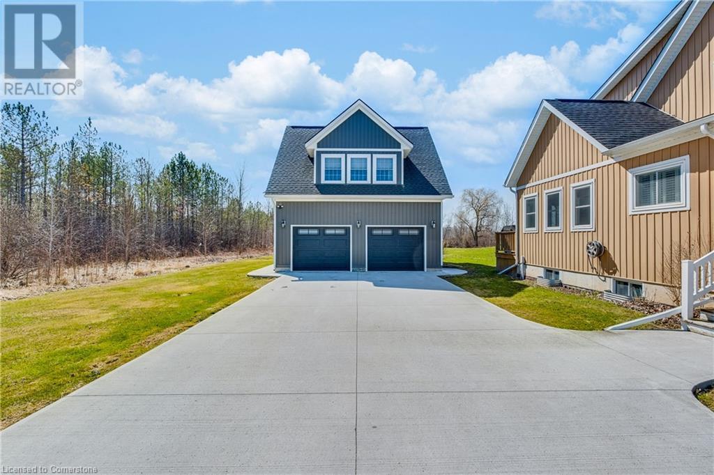 Property at 364 SUMBLER Road image 3