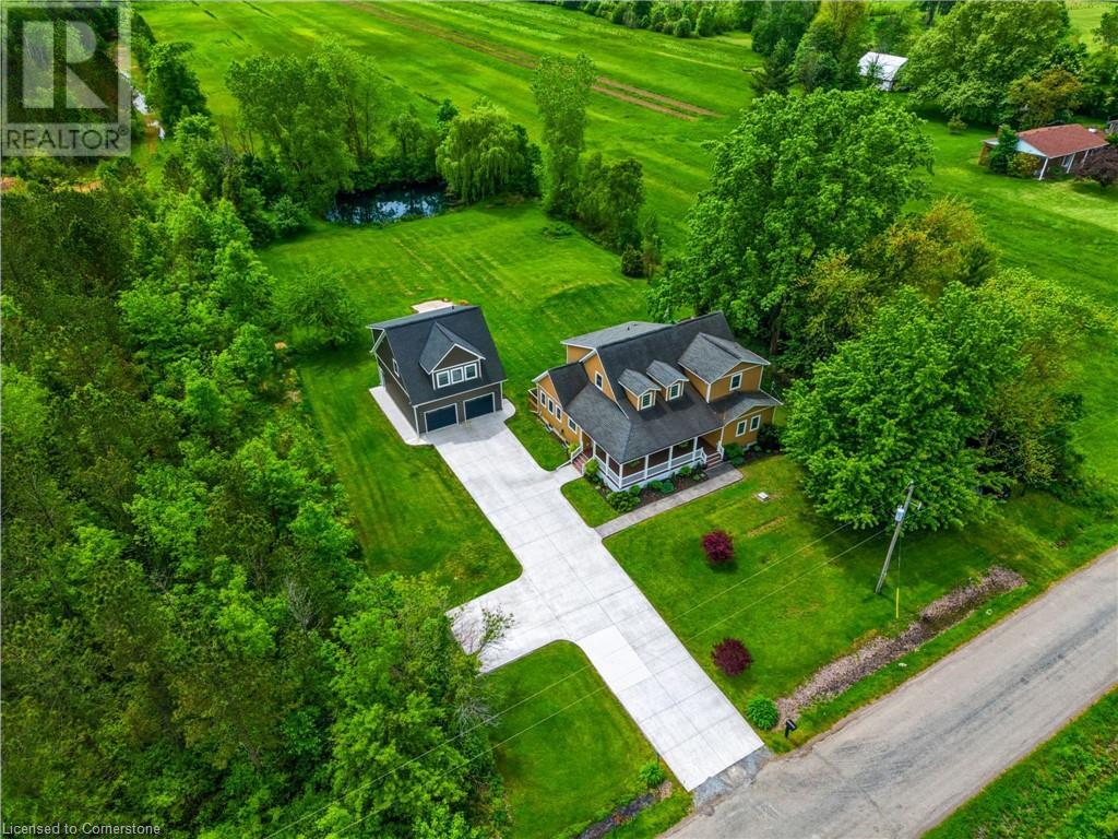 Property at 364 SUMBLER Road image 2