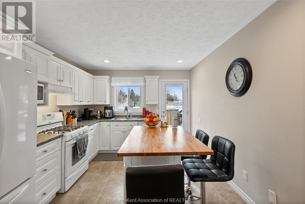 55 Cartier Place, Chatham, Ontario  N7L 5R1 - Photo 10 - 25007778