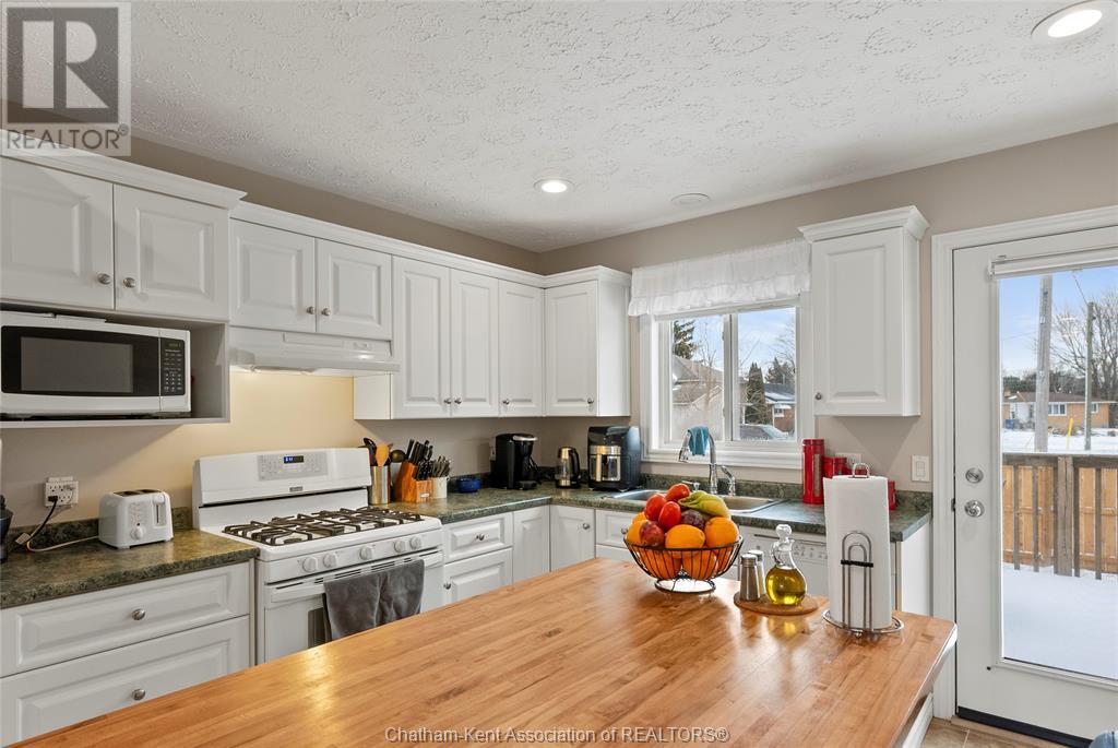 55 Cartier Place, Chatham, Ontario  N7L 5R1 - Photo 11 - 25007778