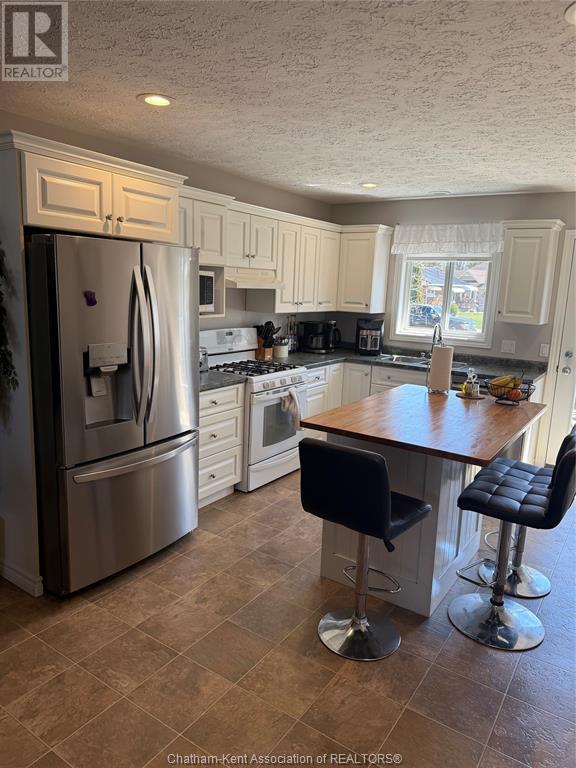 55 Cartier Place, Chatham, Ontario  N7L 5R1 - Photo 12 - 25007778