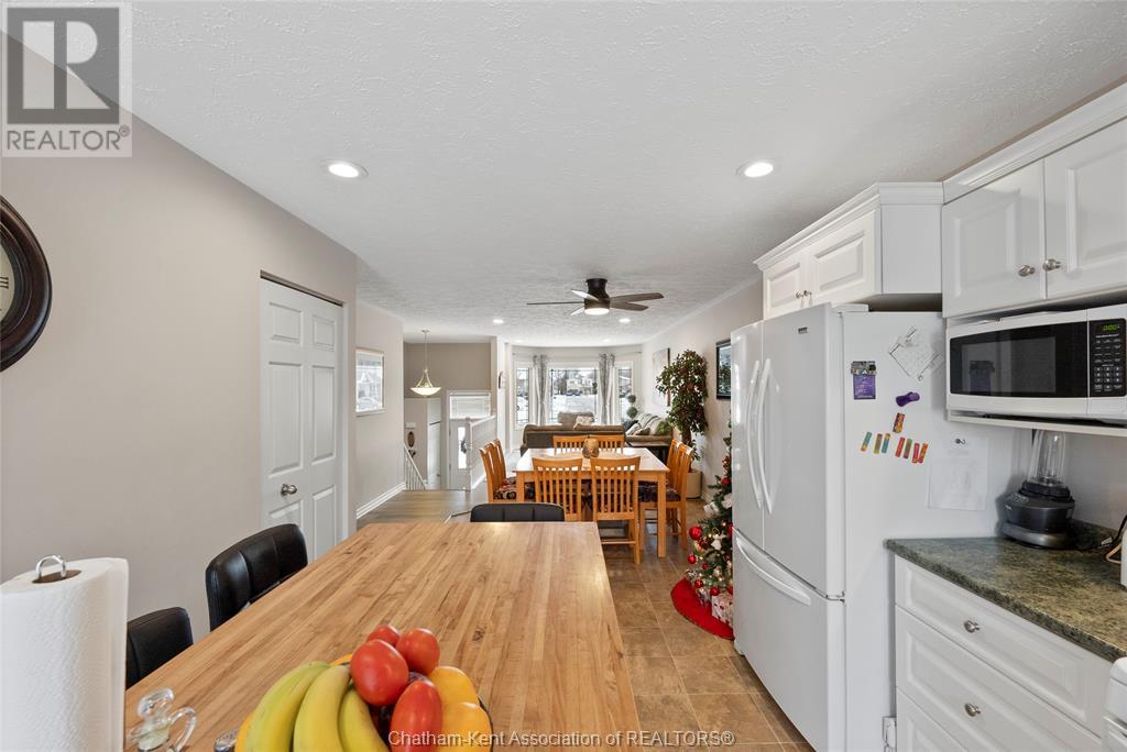 55 Cartier Place, Chatham, Ontario  N7L 5R1 - Photo 13 - 25007778