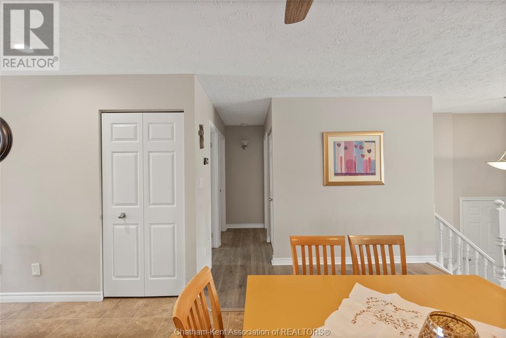 55 Cartier Place, Chatham, Ontario  N7L 5R1 - Photo 16 - 25007778