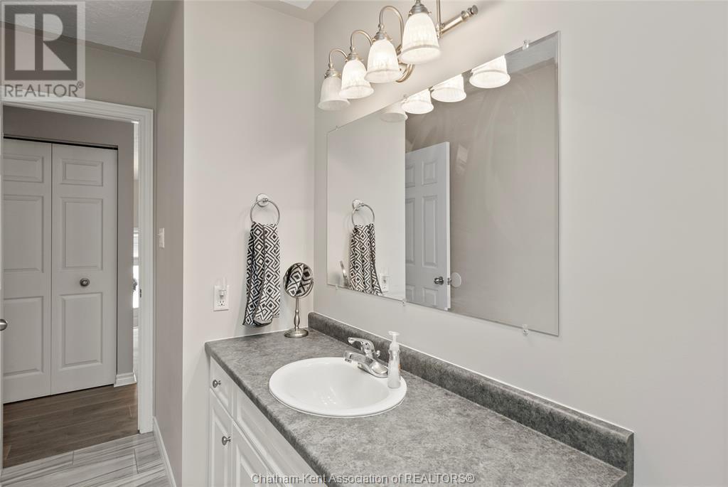 55 Cartier Place, Chatham, Ontario  N7L 5R1 - Photo 18 - 25007778