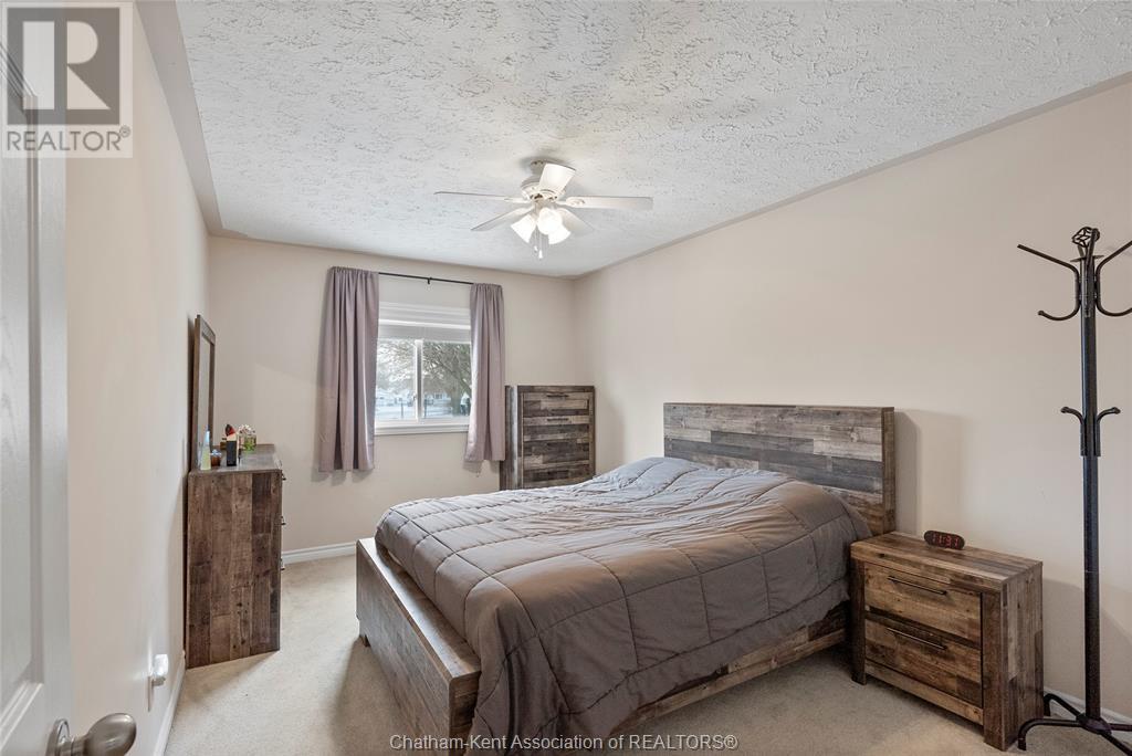 55 Cartier Place, Chatham, Ontario  N7L 5R1 - Photo 20 - 25007778