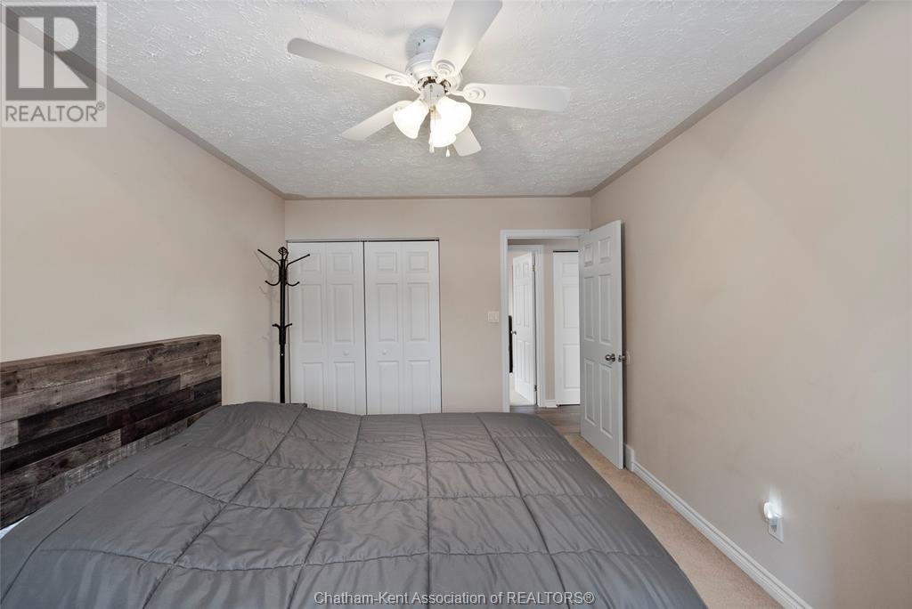 55 Cartier Place, Chatham, Ontario  N7L 5R1 - Photo 22 - 25007778