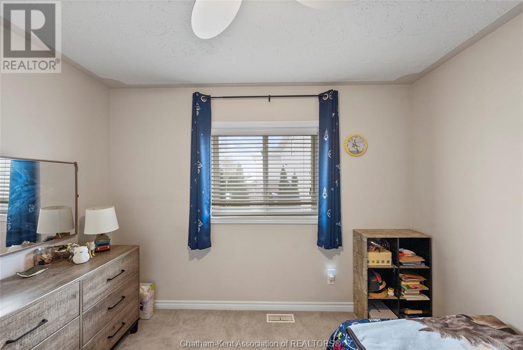 55 Cartier Place, Chatham, Ontario  N7L 5R1 - Photo 24 - 25007778