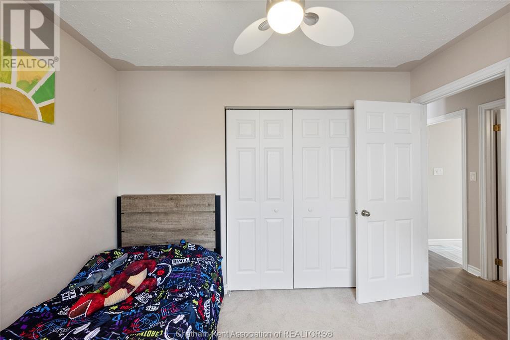 55 Cartier Place, Chatham, Ontario  N7L 5R1 - Photo 25 - 25007778