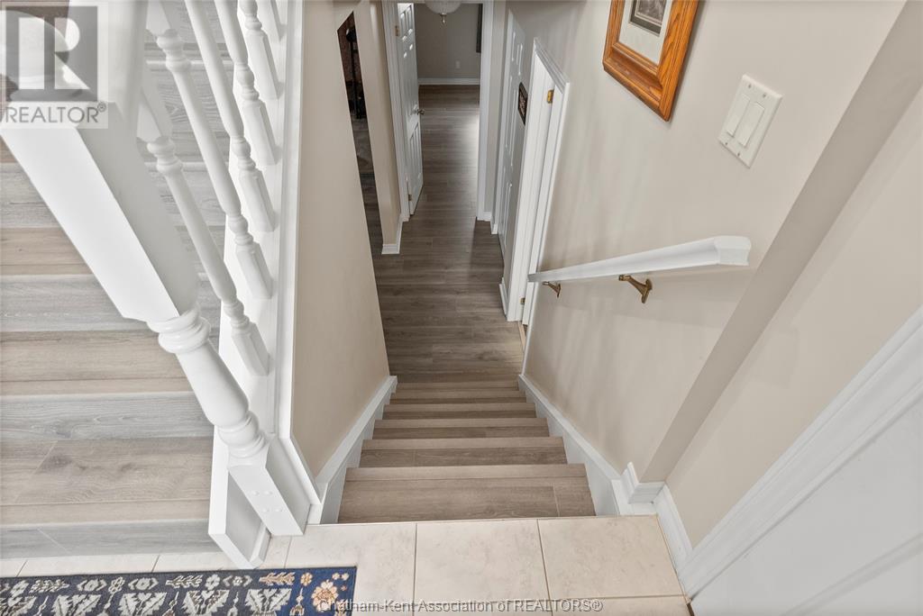 55 Cartier Place, Chatham, Ontario  N7L 5R1 - Photo 26 - 25007778