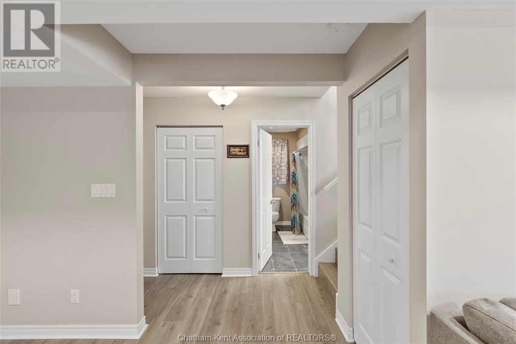 55 Cartier Place, Chatham, Ontario  N7L 5R1 - Photo 27 - 25007778