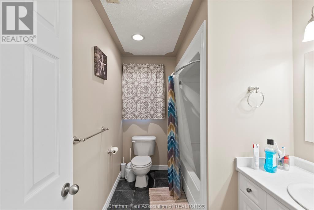 55 Cartier Place, Chatham, Ontario  N7L 5R1 - Photo 28 - 25007778