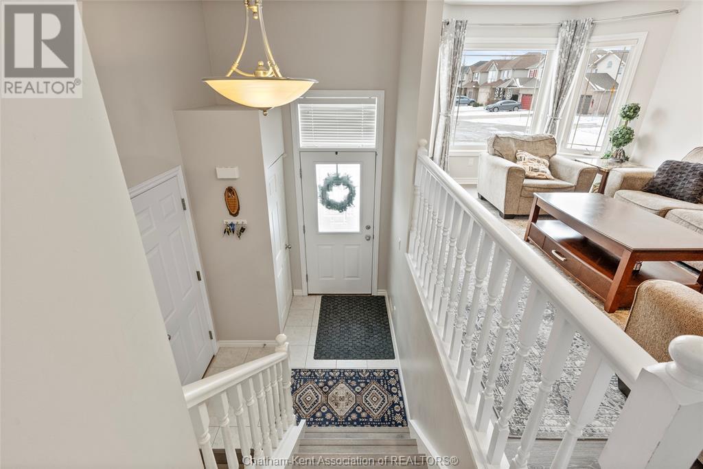 55 Cartier Place, Chatham, Ontario  N7L 5R1 - Photo 3 - 25007778