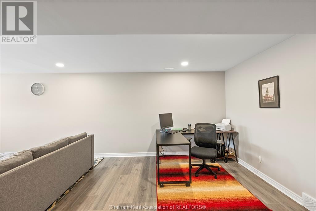 55 Cartier Place, Chatham, Ontario  N7L 5R1 - Photo 31 - 25007778