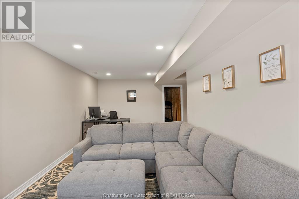 55 Cartier Place, Chatham, Ontario  N7L 5R1 - Photo 33 - 25007778