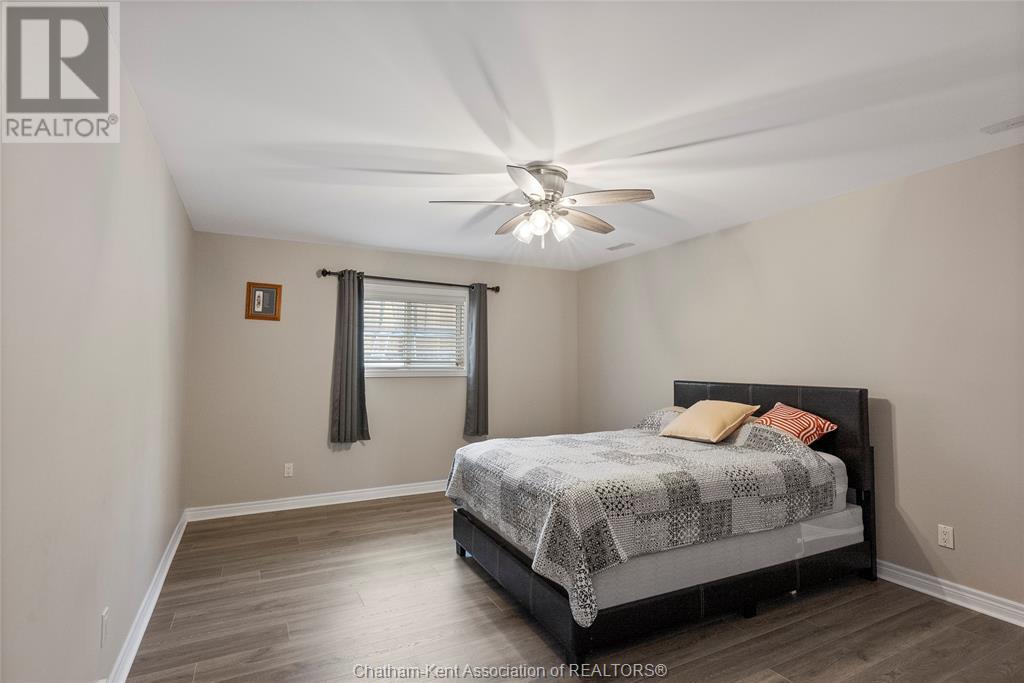 55 Cartier Place, Chatham, Ontario  N7L 5R1 - Photo 35 - 25007778