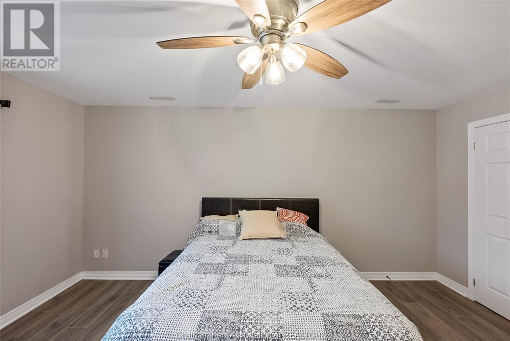 55 Cartier Place, Chatham, Ontario  N7L 5R1 - Photo 36 - 25007778
