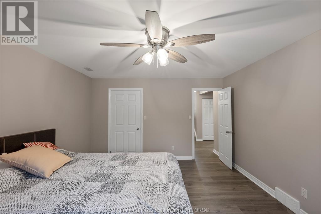 55 Cartier Place, Chatham, Ontario  N7L 5R1 - Photo 37 - 25007778