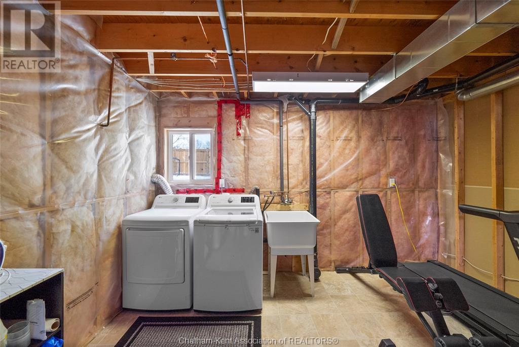 55 Cartier Place, Chatham, Ontario  N7L 5R1 - Photo 39 - 25007778