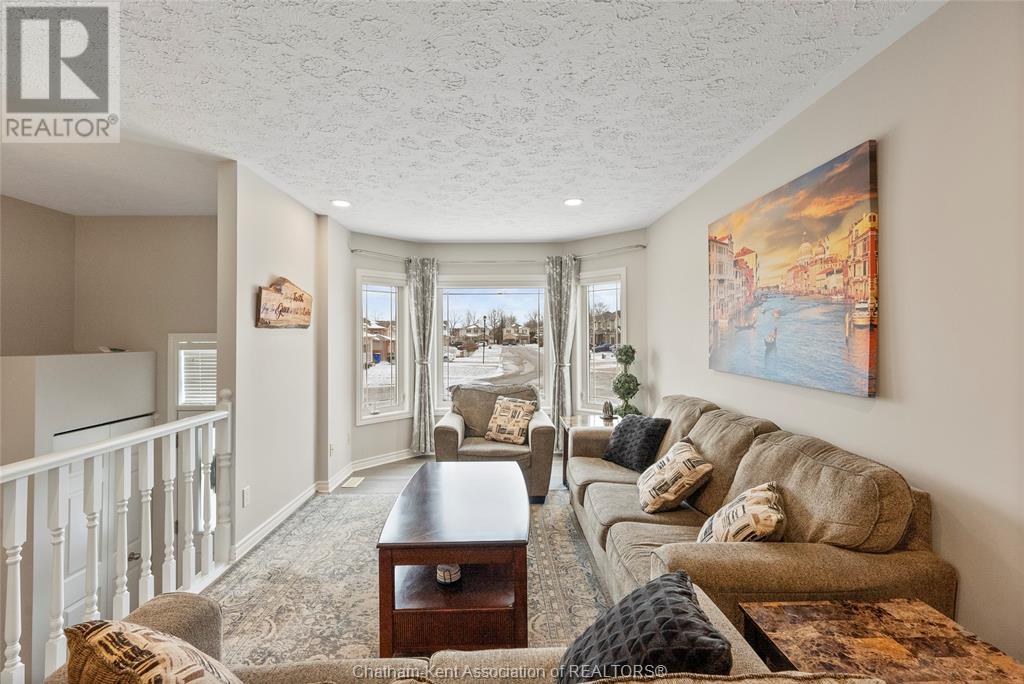 55 Cartier Place, Chatham, Ontario  N7L 5R1 - Photo 4 - 25007778