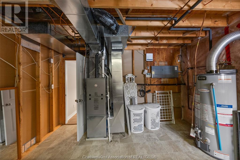 55 Cartier Place, Chatham, Ontario  N7L 5R1 - Photo 40 - 25007778