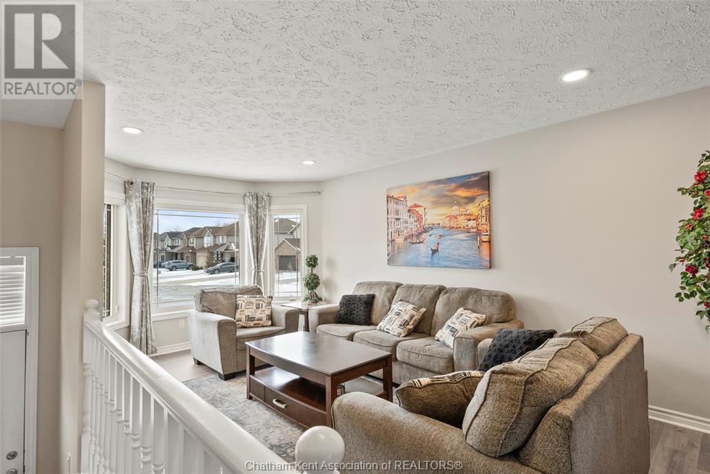 55 Cartier Place, Chatham, Ontario  N7L 5R1 - Photo 5 - 25007778