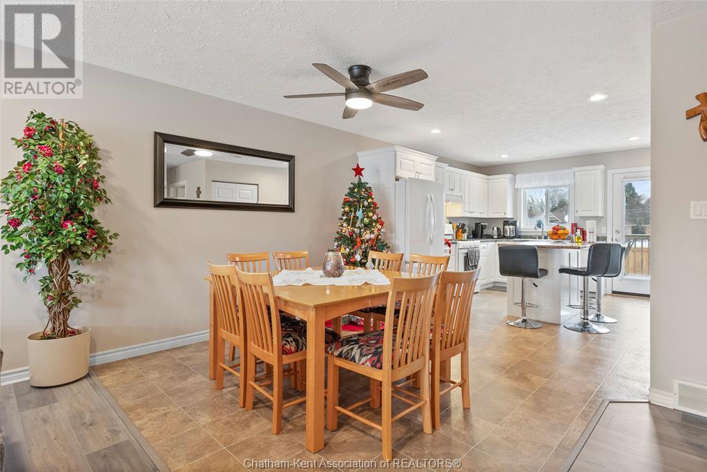 55 Cartier Place, Chatham, Ontario  N7L 5R1 - Photo 7 - 25007778