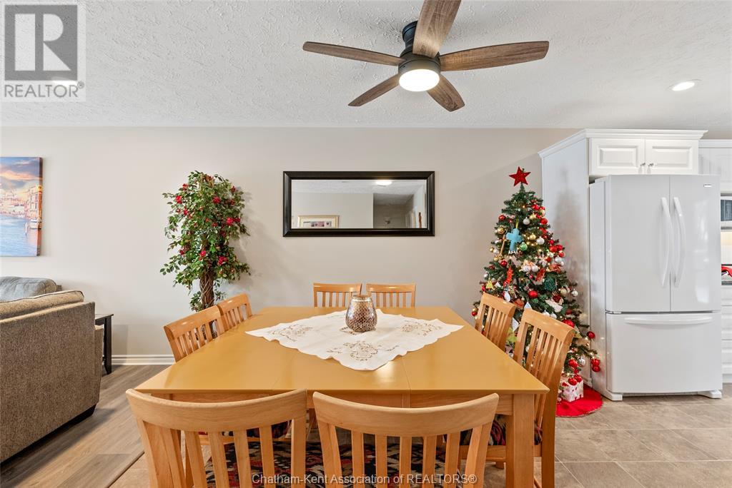 55 Cartier Place, Chatham, Ontario  N7L 5R1 - Photo 8 - 25007778